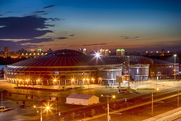 У Латвии серебро и бронза на Европейских играх