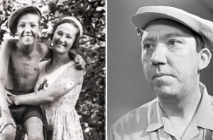 22 мамы, вырастившие гениев и звезд