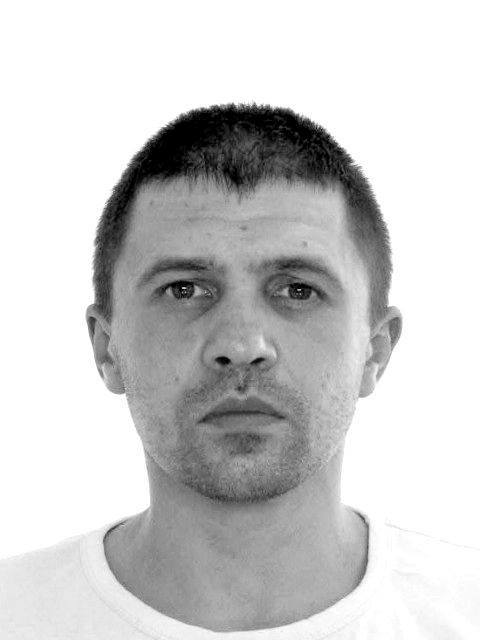 Bezvests: в Латвии пропал гражданин Литвы Андреус Матусовас