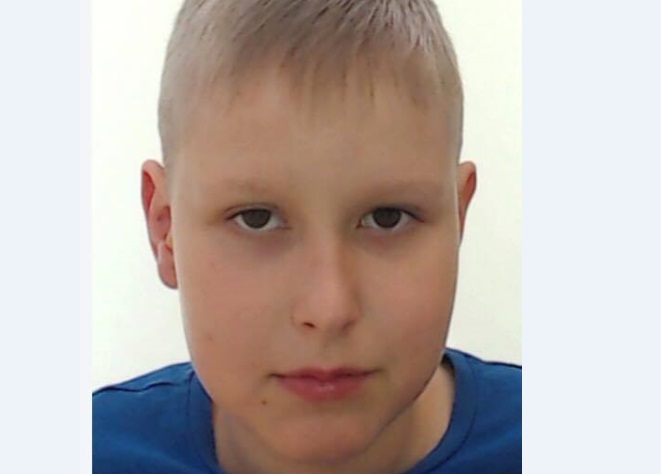 Поиски продолжаются: подросток не вернулся в Иманту из парка в Лиелупе