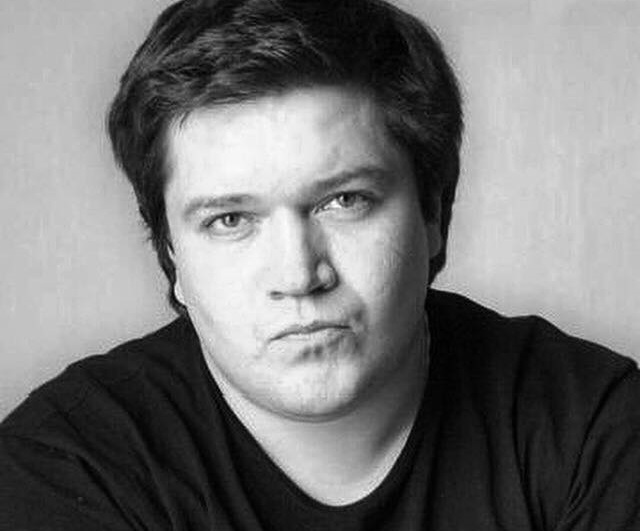 Умер лидер российской группы «Високосный год»