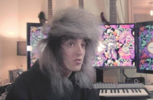 30 человек, которым не помешал бы хороший парикмахер