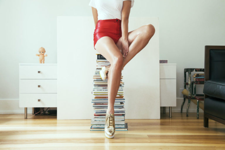 #читатьнеперечитать: три книжные новинки недели