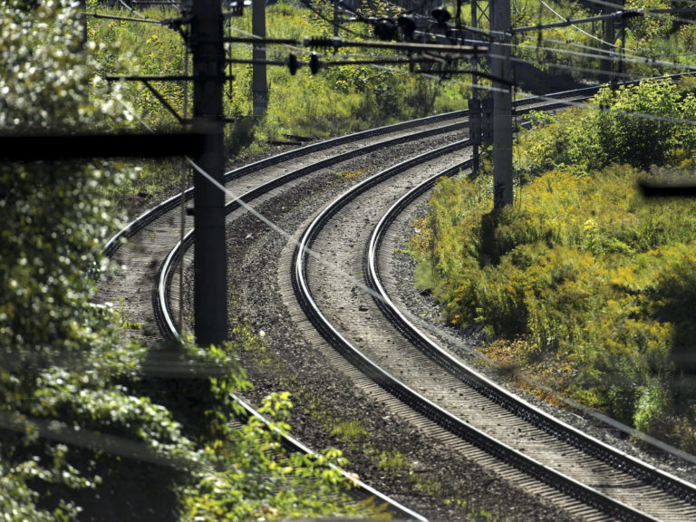 Latvijas dzelzceļš стало полноправным участником ассоциации RailNetEurope