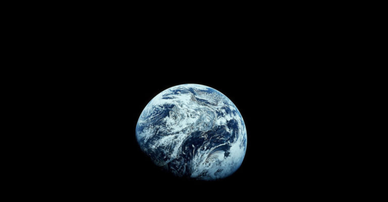 Опубликован прогноз численности населения планеты к 2050 году