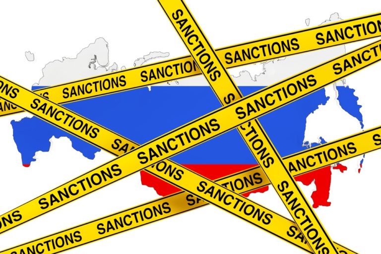 ЕС продлит санкции против России на год
