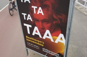 15 примеров гениальной наружной рекламы