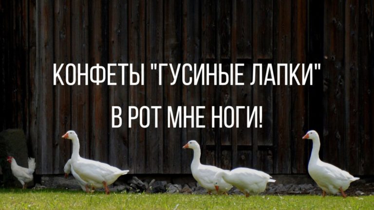 анекдоты в конце недели