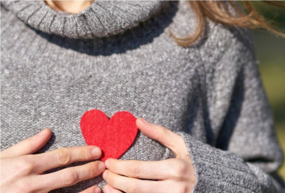 Формирование свободных радикалов - одна из опасностей курения