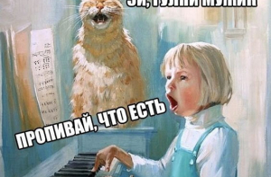 Алкогольные шутки на выходные