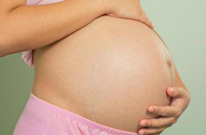 Как владелец клиники искусственного оплодотворения тайком зачал минимум 43 детей