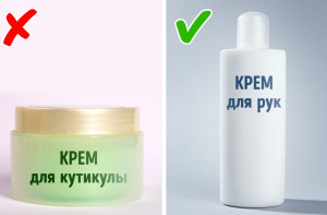 10 косметических средств, на которые вы зря тратите свои деньги