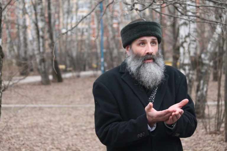 «Запрещать не нужно»: священник РПЦ прокомментировал заявление патриарха Кирилла об абортах