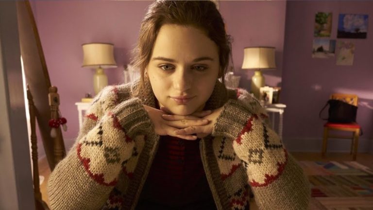 Объявлены лучшие сериалы первой половины 2019 года