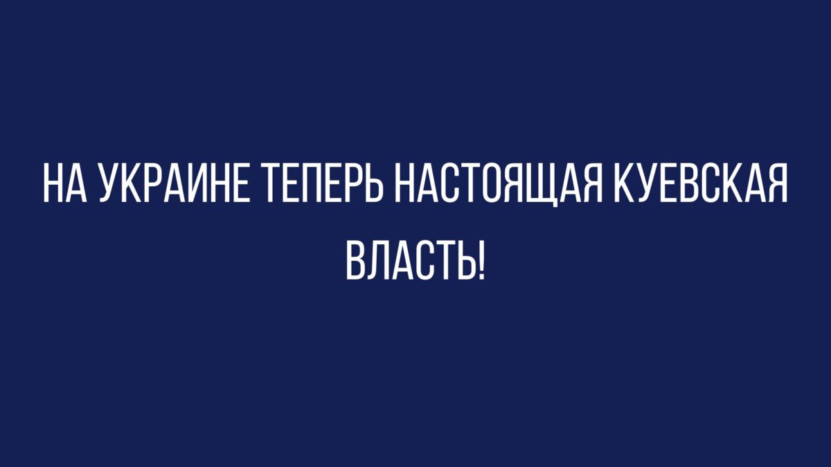 подборка для настроения