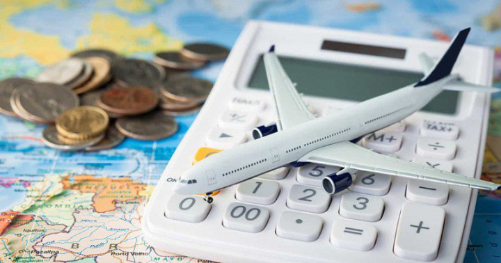 Почему в России авиабилеты стоят дороже чем в Европе?