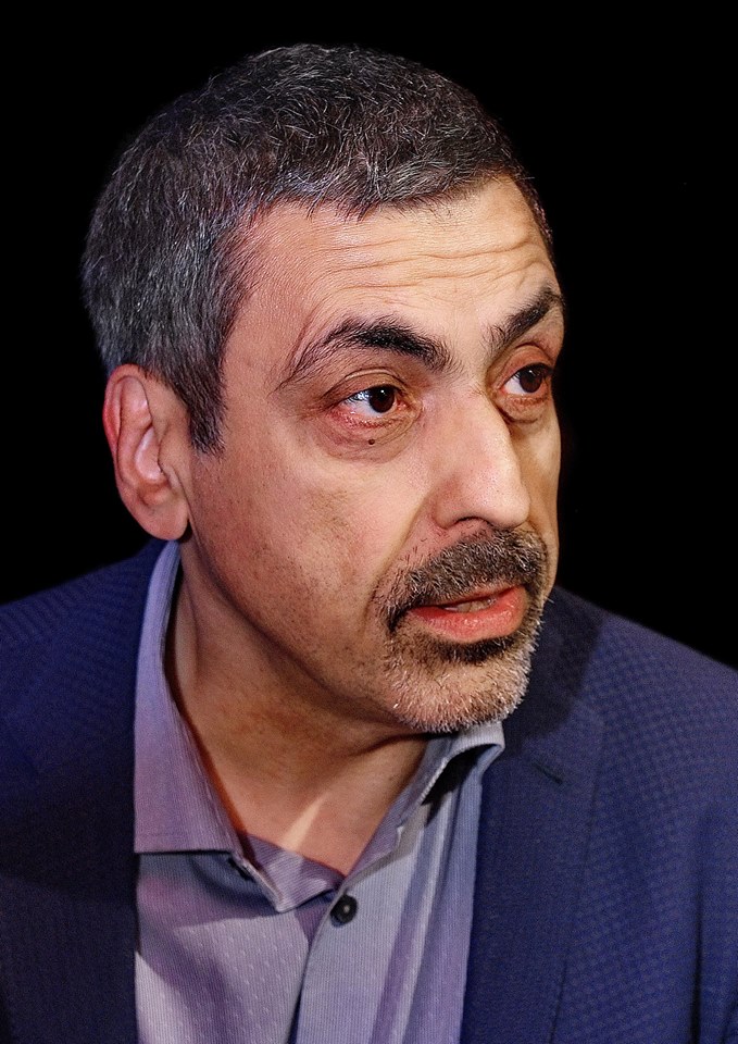 Астролог назвал знаки зодиака,которых ждет финансовое благополучие в августе 2019-го года