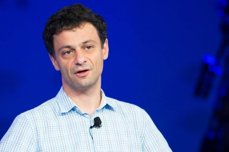Ученый в эфире Baltkom назвал 90-е годы трагедией