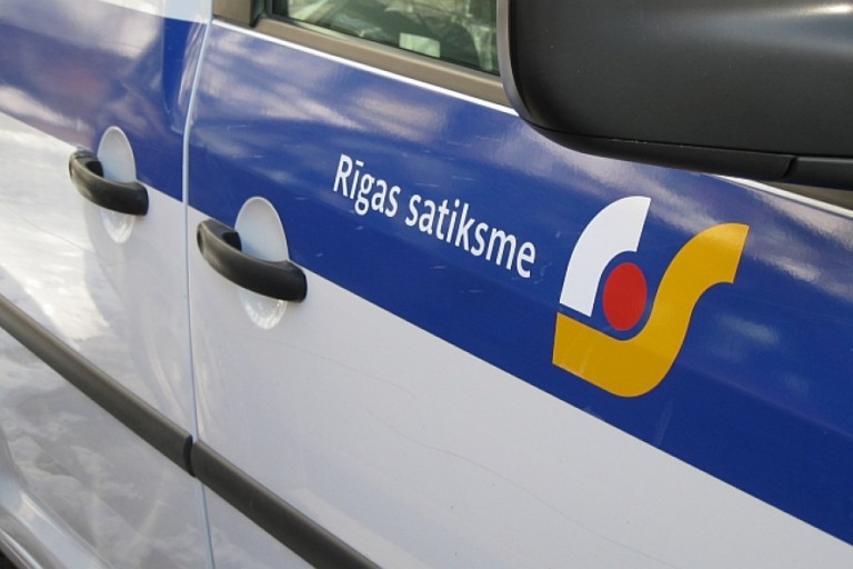 Назначен новый совет Rīgas satiksme, с зарплами от 1500 до 1800 евро