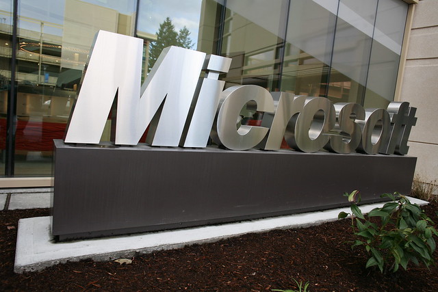 Microsoft готовит неприятные новинки для своих пользователей
