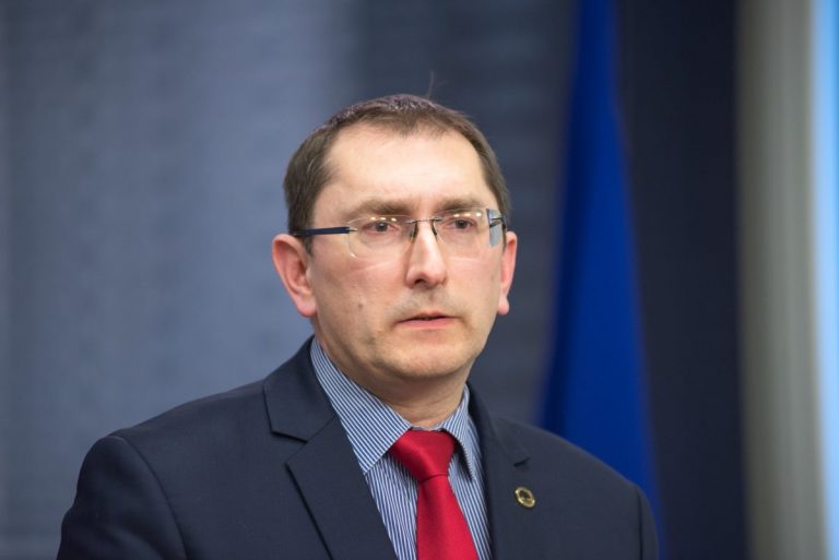 Линкайтс: возможно, компенсации уволенным руководителям LDz слишком большие
