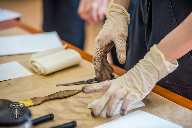 Муж забил жену до смерти, у нее осталось пять детей (ВИДЕО)