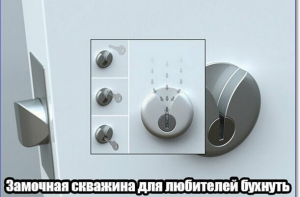 Прикольные картинки с надписями