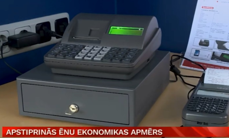 «Это же fake news!»: соцсети возмутились из-за неправильной информации о чековой лотерее