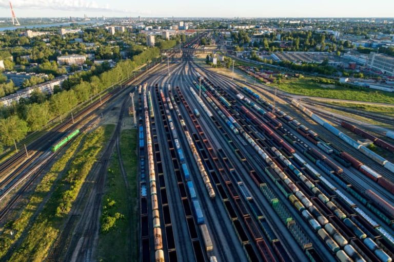 Прекращены трудовые отношения с двумя руководителями LDz