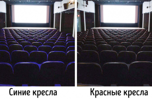 13 секретов кинотеатров, которые мало кто знает