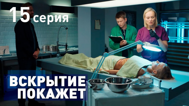 6 распространенных заблуждений, в которые верят любители кино