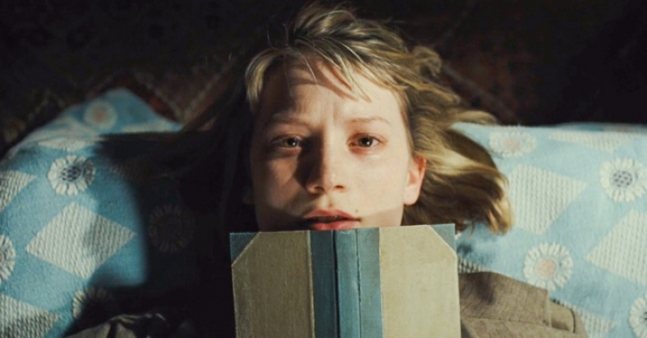 15 книг по психологии, которые перевернут ваши знания о себе