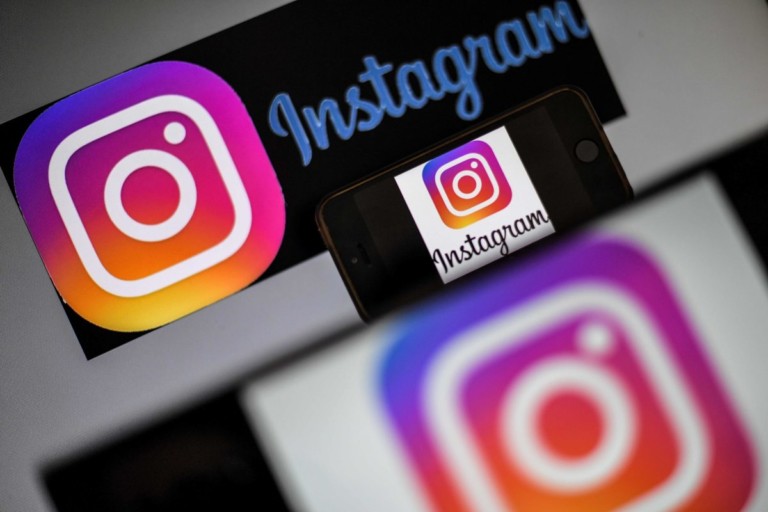 В Instagram появятся новые функции защиты от оскорбительных комментариев