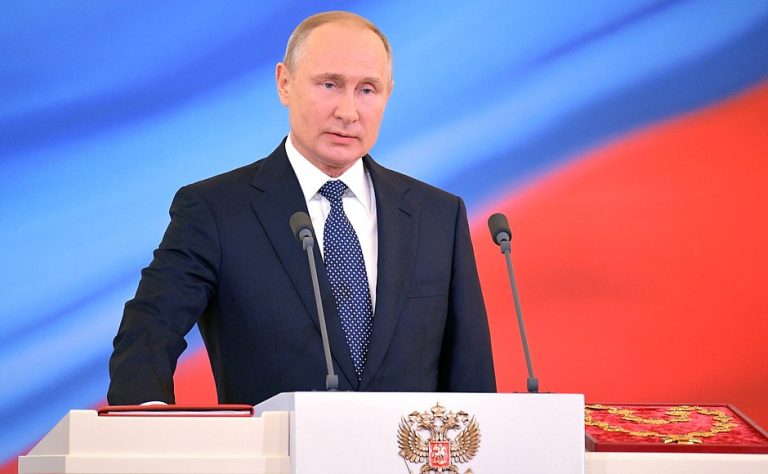Кеворкова рассказала о неудовлетворенности и «накладных каблуках» Путина