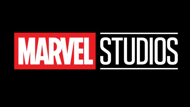 Marvel анонсировала новую эру своей киновселенной