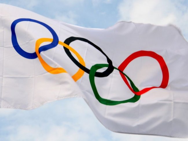 На Олимпиаду 2020 от Латвии поедет около 35 спортсменов