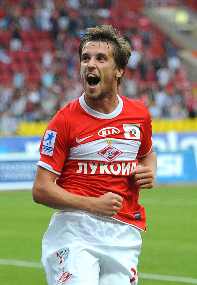 #BottleCapChallenge вышел на новый уровень