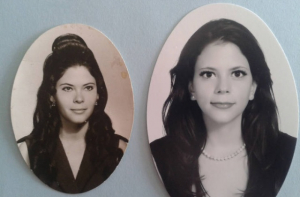Родители и дети - когда тест на ДНК абсолютно не нужен