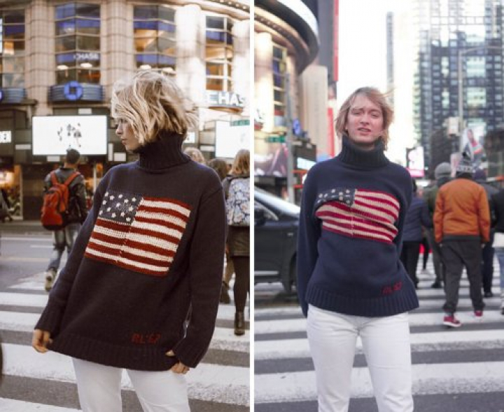 Instagram vs. реальность (32 фото)