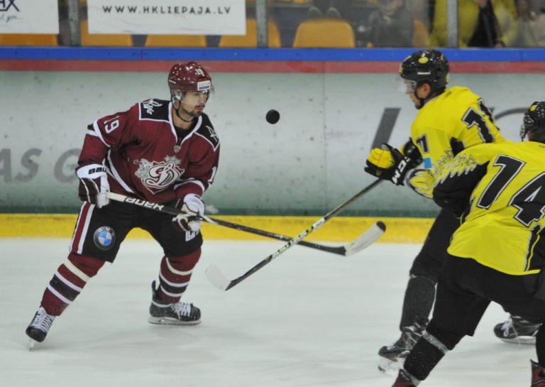 «Динамо» разгромило своего соперника во втором проверочном матче