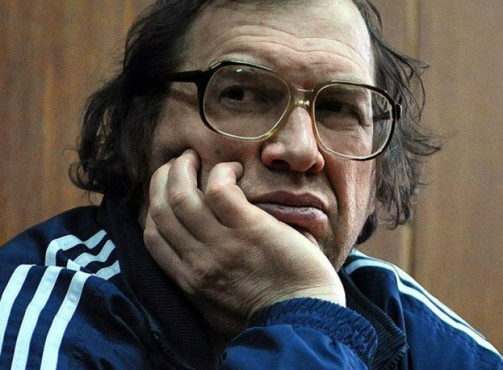 7 парадоксов Сергея Мавроди, которые поражают до сих пор
