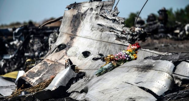 КОРОТКО О ГЛАВНОМ: трагедия MH17 — Латвия обратилась к России, не все хотят дешевых лекарств, ходить по рельсам будет дорого