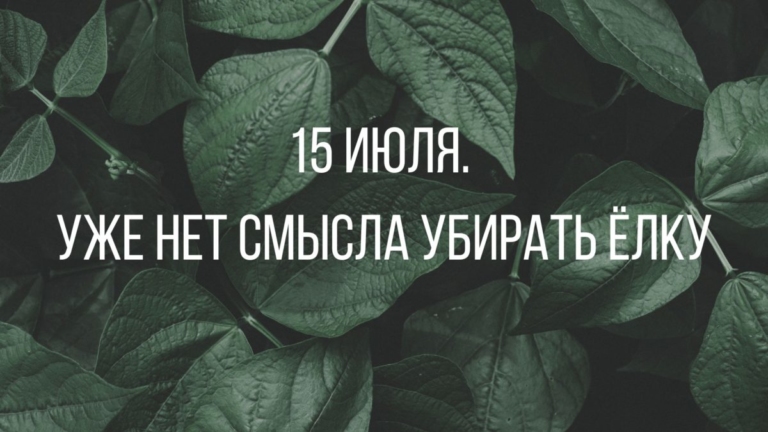 Подборка анекдотов на разные темы