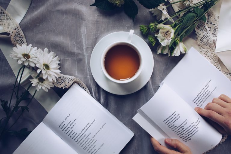 #читатьнеперечитать: три лучшие книги недели