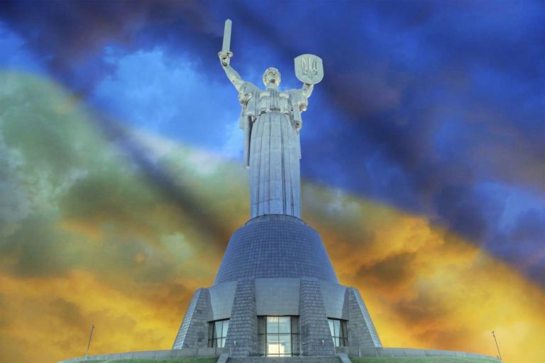 Посол ЕС: у Украины сейчас ужасный имидж
