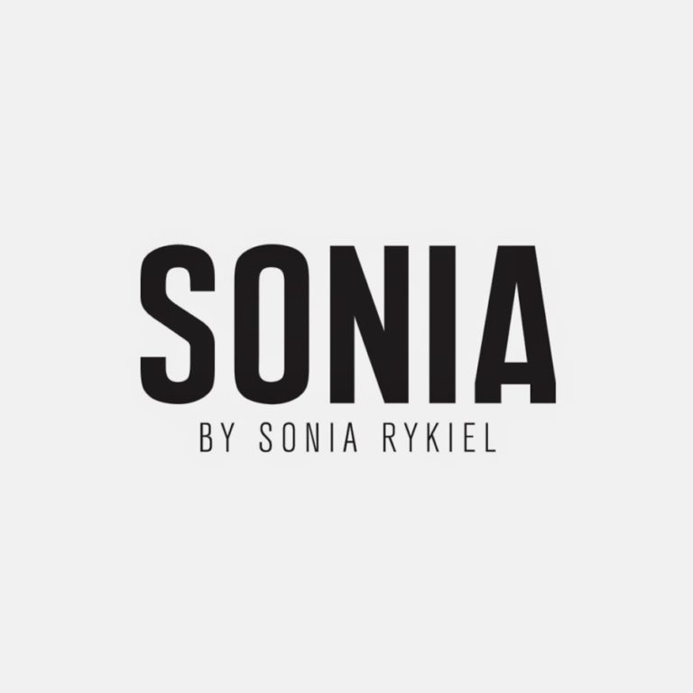 Знаменитый бренд Sonia Rykiel закрывается из-за финансовых проблем