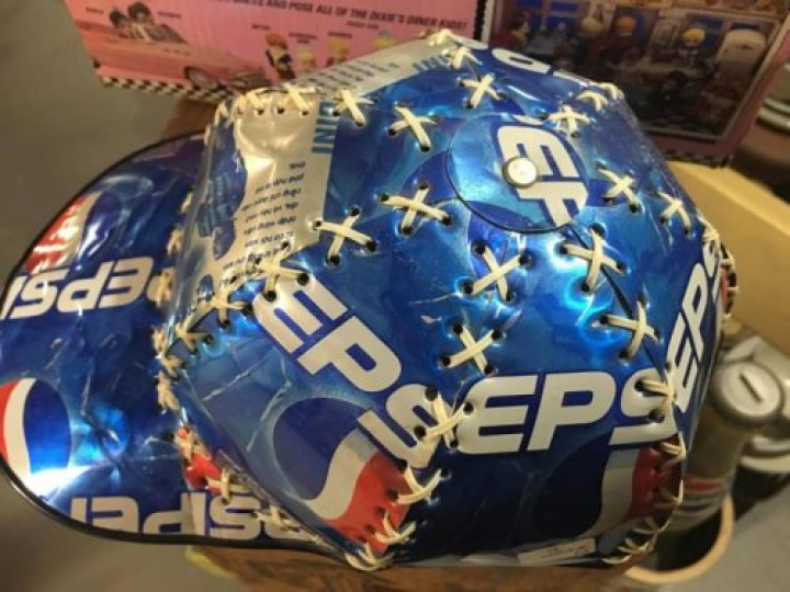 Все проблемы решаемы!
