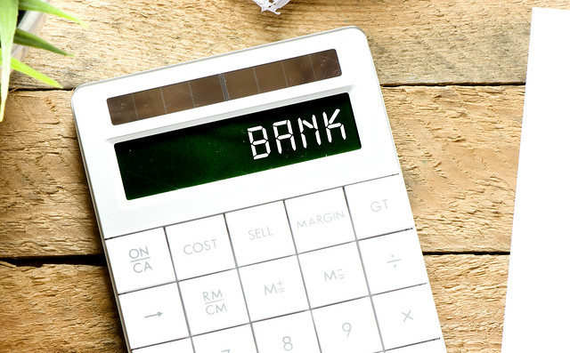 Банки сделали субботу рабочим днем из-за закрытия PNB Banka