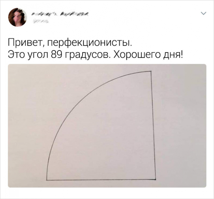 16 примеров троллинга от тех, кто возвел его до уровня искусства