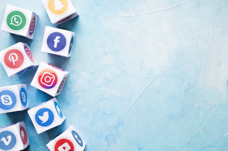 В работе Instagram произошел сбой
